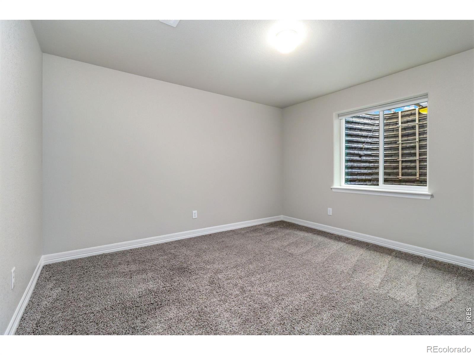 MLS Image #34 for 1882  egnar street,loveland, Colorado