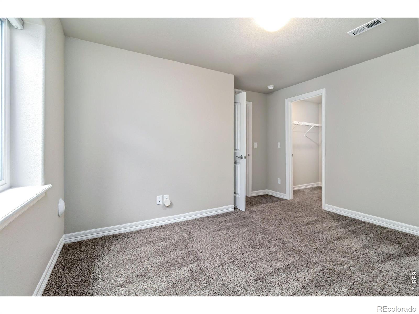 MLS Image #35 for 1882  egnar street,loveland, Colorado