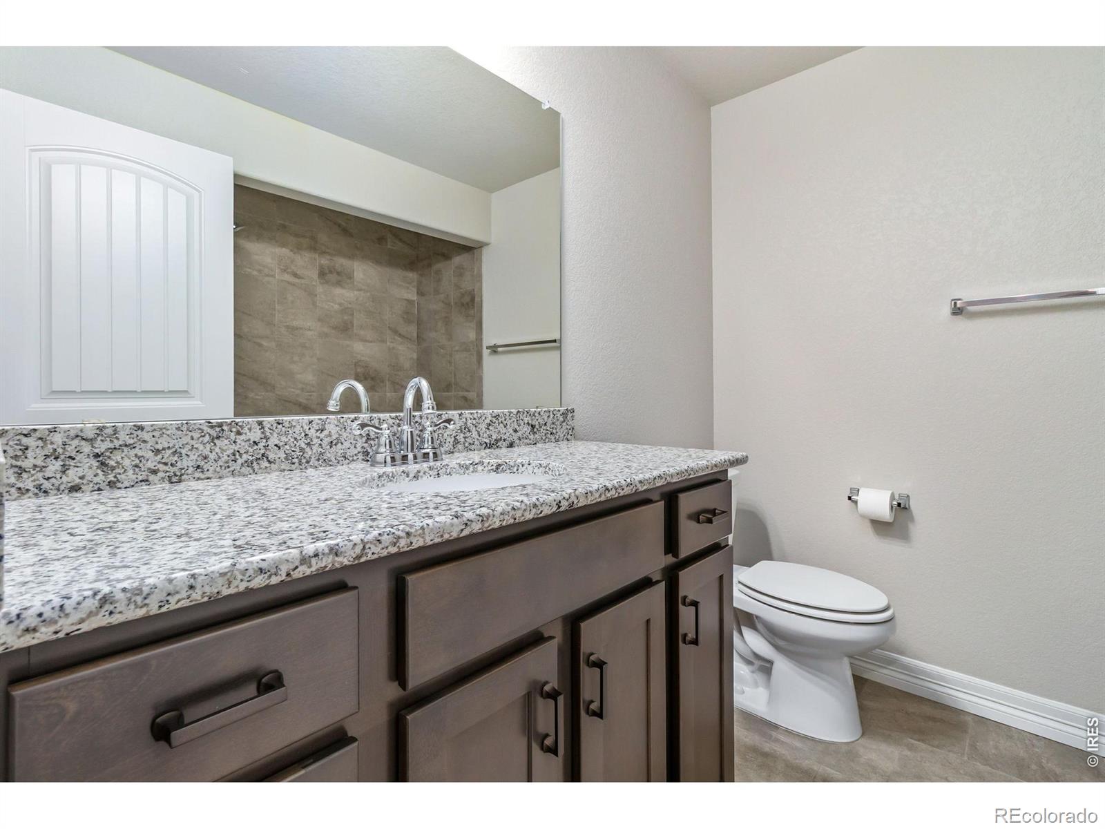 MLS Image #36 for 1882  egnar street,loveland, Colorado