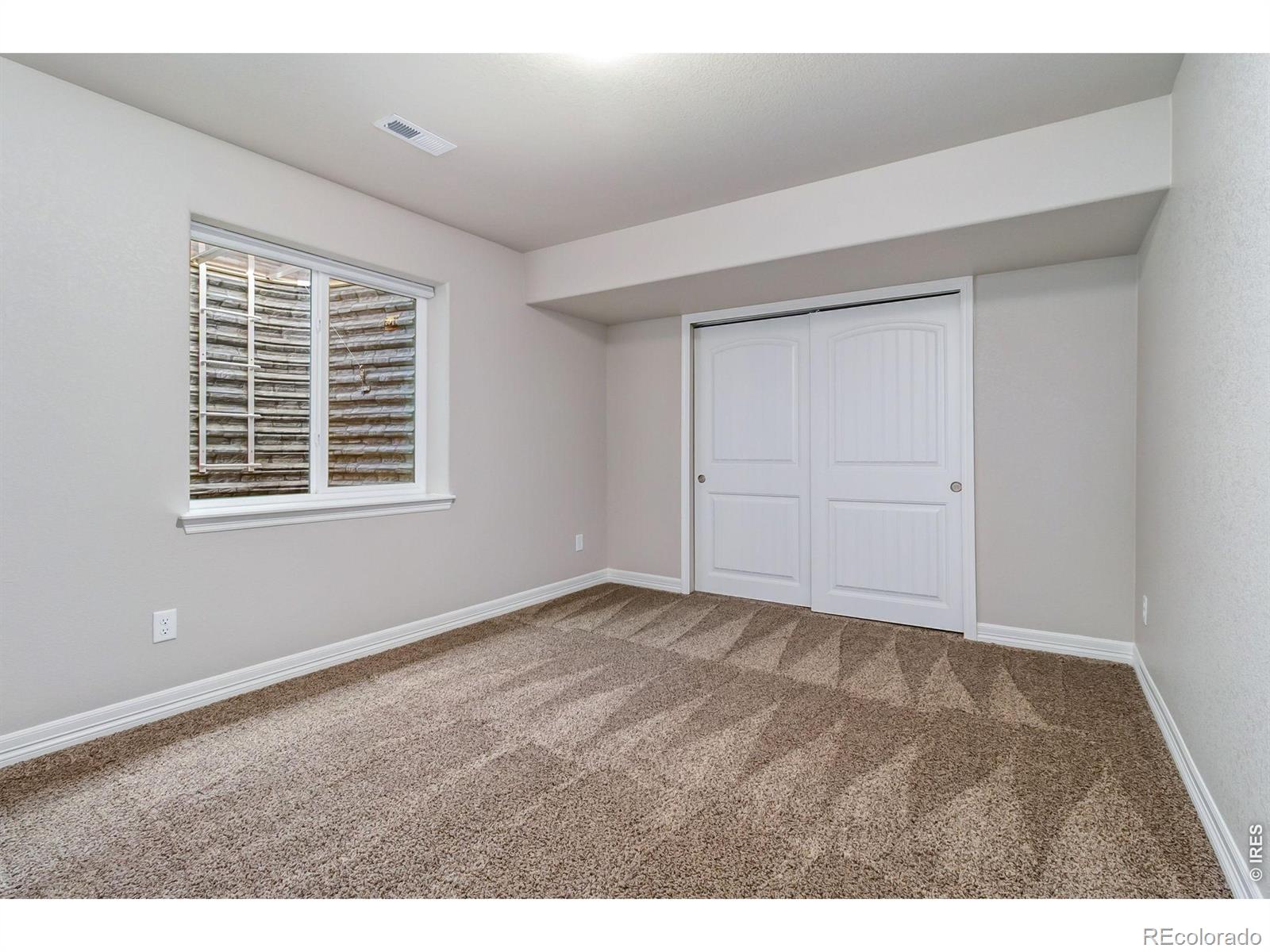 MLS Image #37 for 1882  egnar street,loveland, Colorado