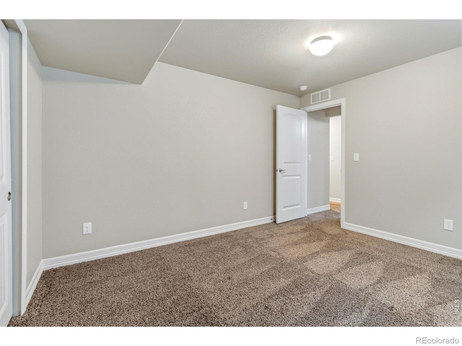 MLS Image #38 for 1882  egnar street,loveland, Colorado