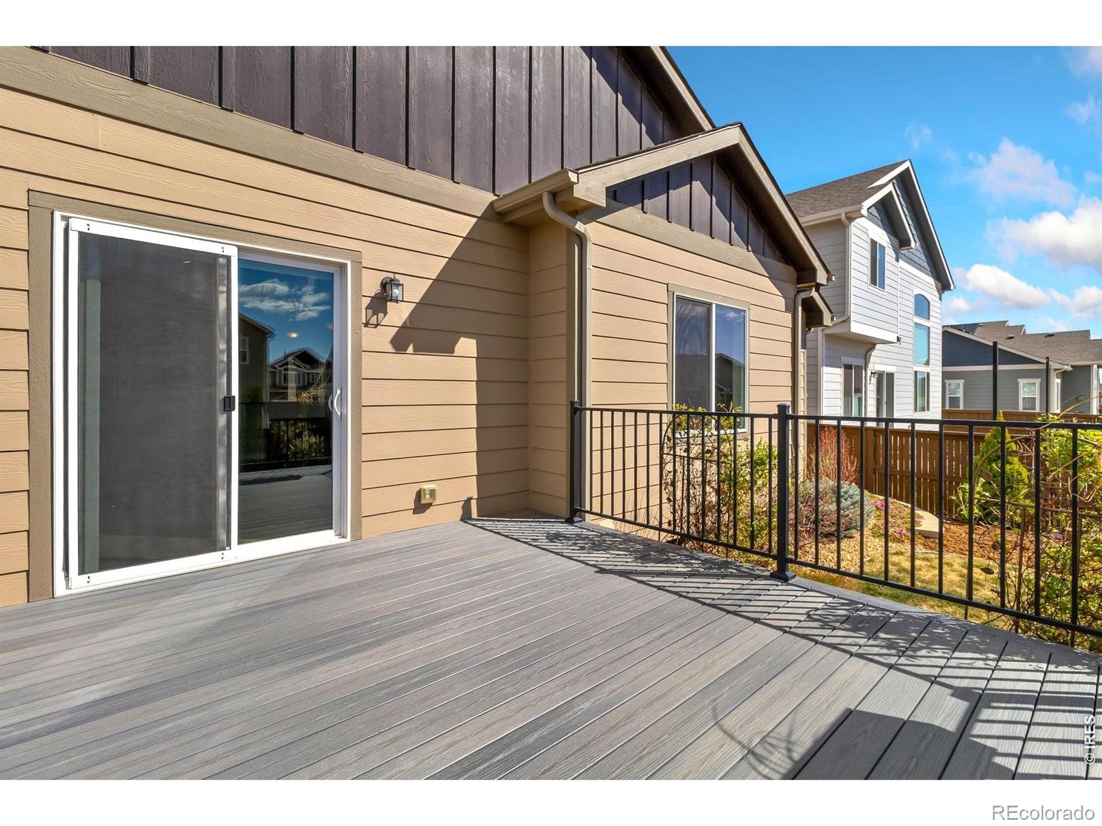 MLS Image #39 for 1882  egnar street,loveland, Colorado