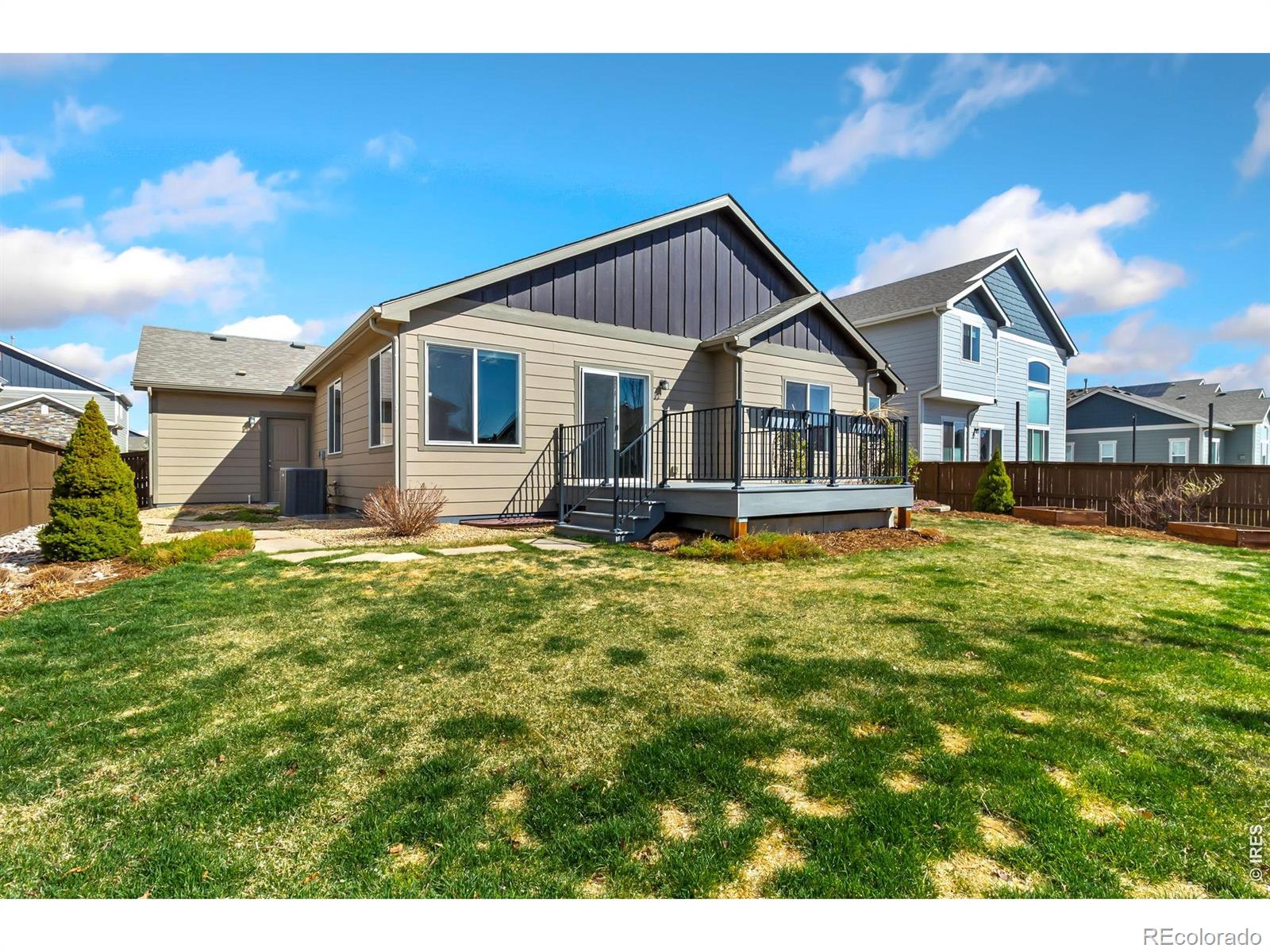MLS Image #40 for 1882  egnar street,loveland, Colorado