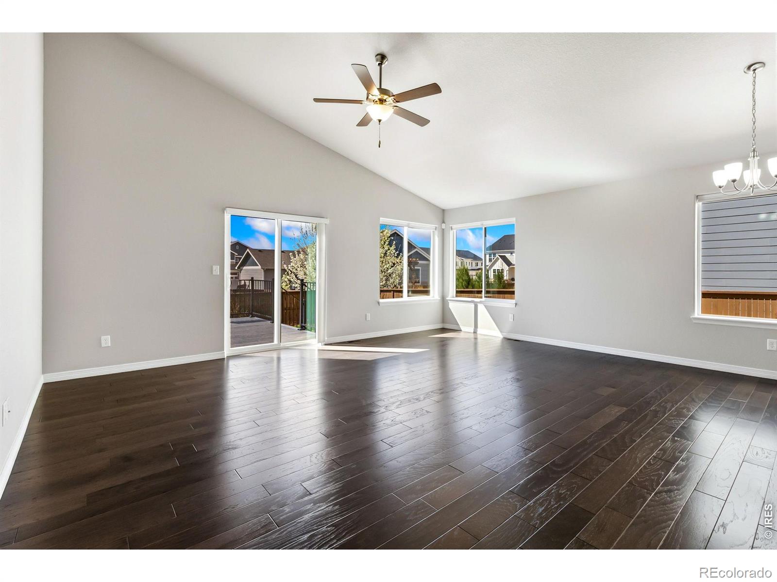 MLS Image #5 for 1882  egnar street,loveland, Colorado