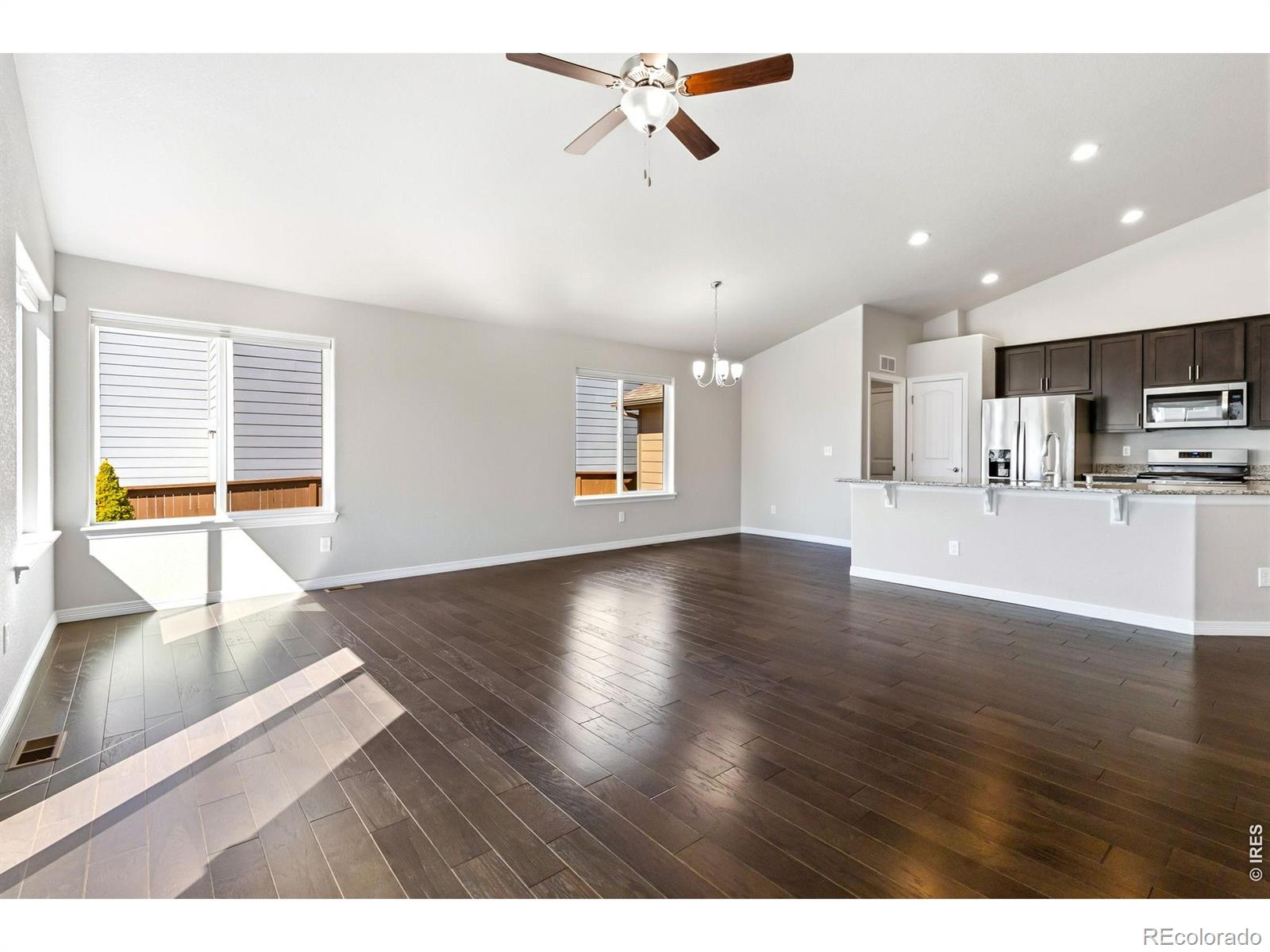 MLS Image #6 for 1882  egnar street,loveland, Colorado