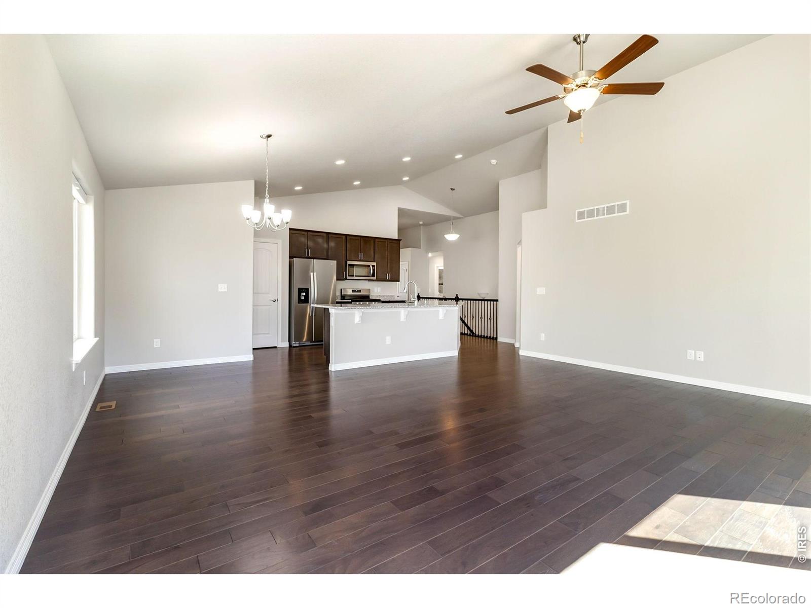 MLS Image #7 for 1882  egnar street,loveland, Colorado