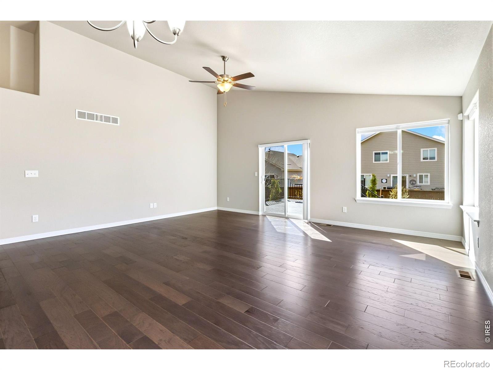 MLS Image #8 for 1882  egnar street,loveland, Colorado