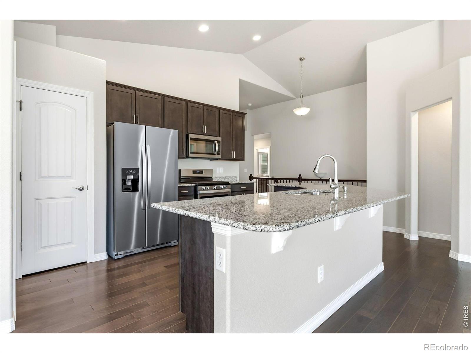 MLS Image #9 for 1882  egnar street,loveland, Colorado