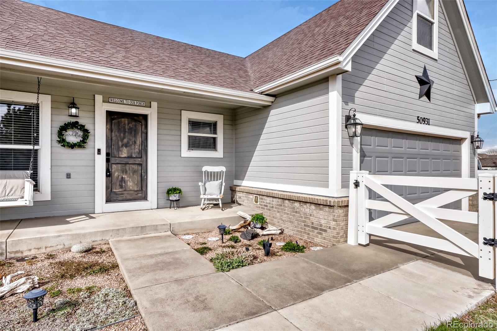 MLS Image #1 for 50931 e 32nd avenue,bennett, Colorado