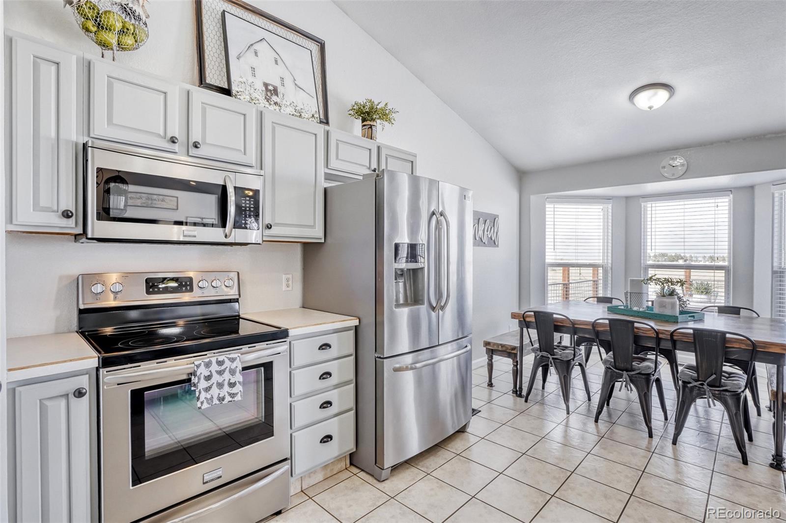 MLS Image #10 for 50931 e 32nd avenue,bennett, Colorado
