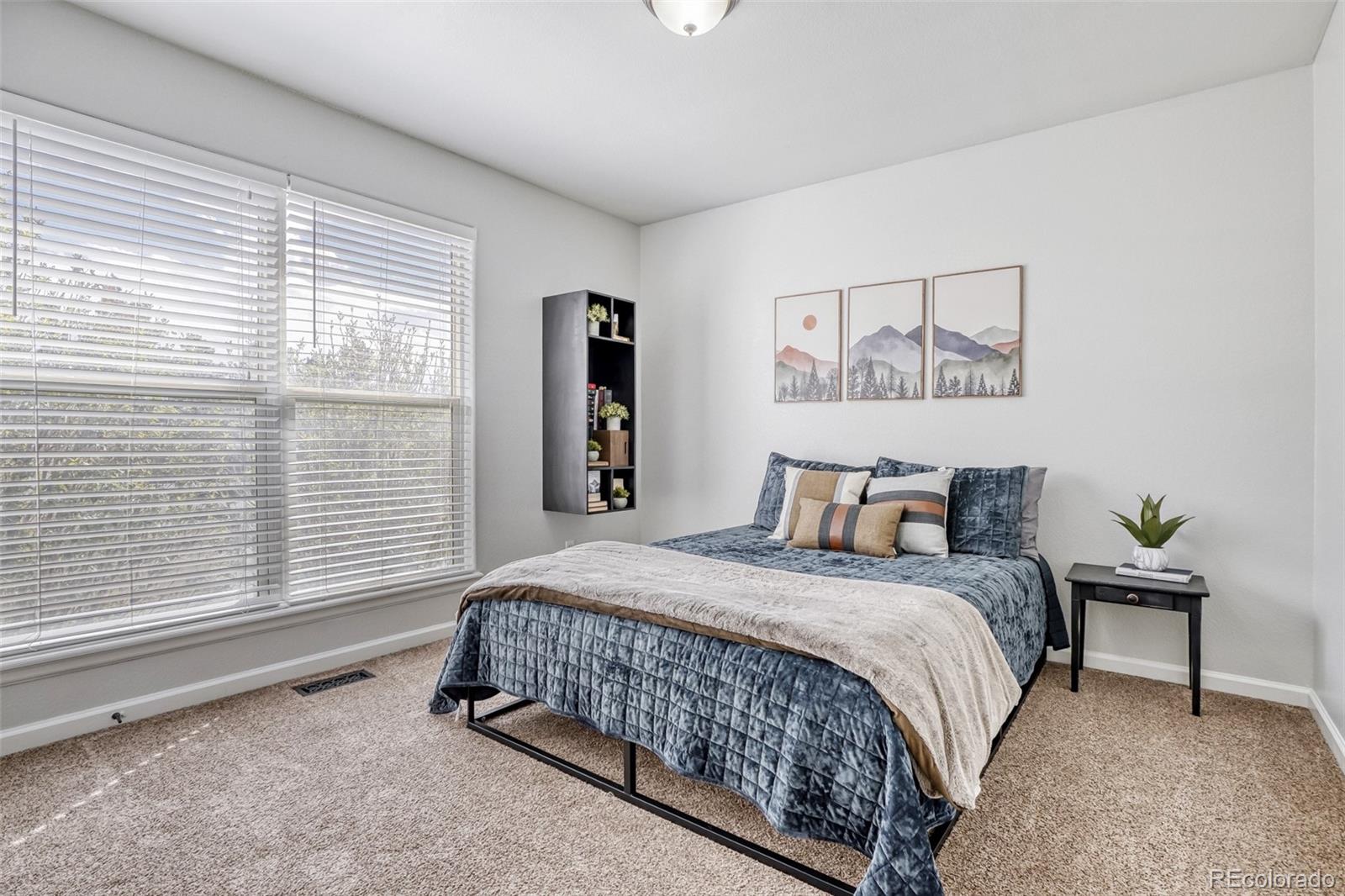 MLS Image #11 for 50931 e 32nd avenue,bennett, Colorado