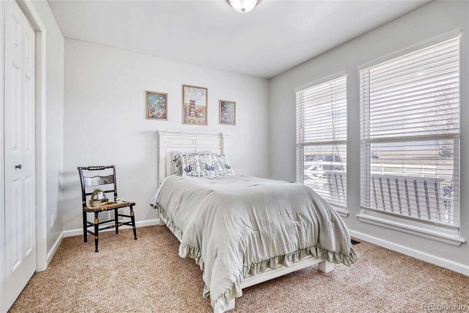 MLS Image #12 for 50931 e 32nd avenue,bennett, Colorado