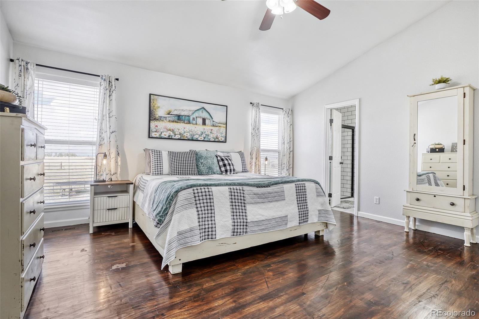 MLS Image #13 for 50931 e 32nd avenue,bennett, Colorado