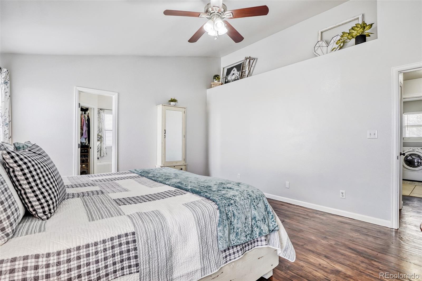 MLS Image #14 for 50931 e 32nd avenue,bennett, Colorado