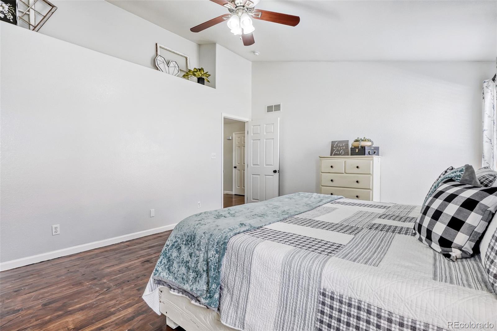 MLS Image #15 for 50931 e 32nd avenue,bennett, Colorado