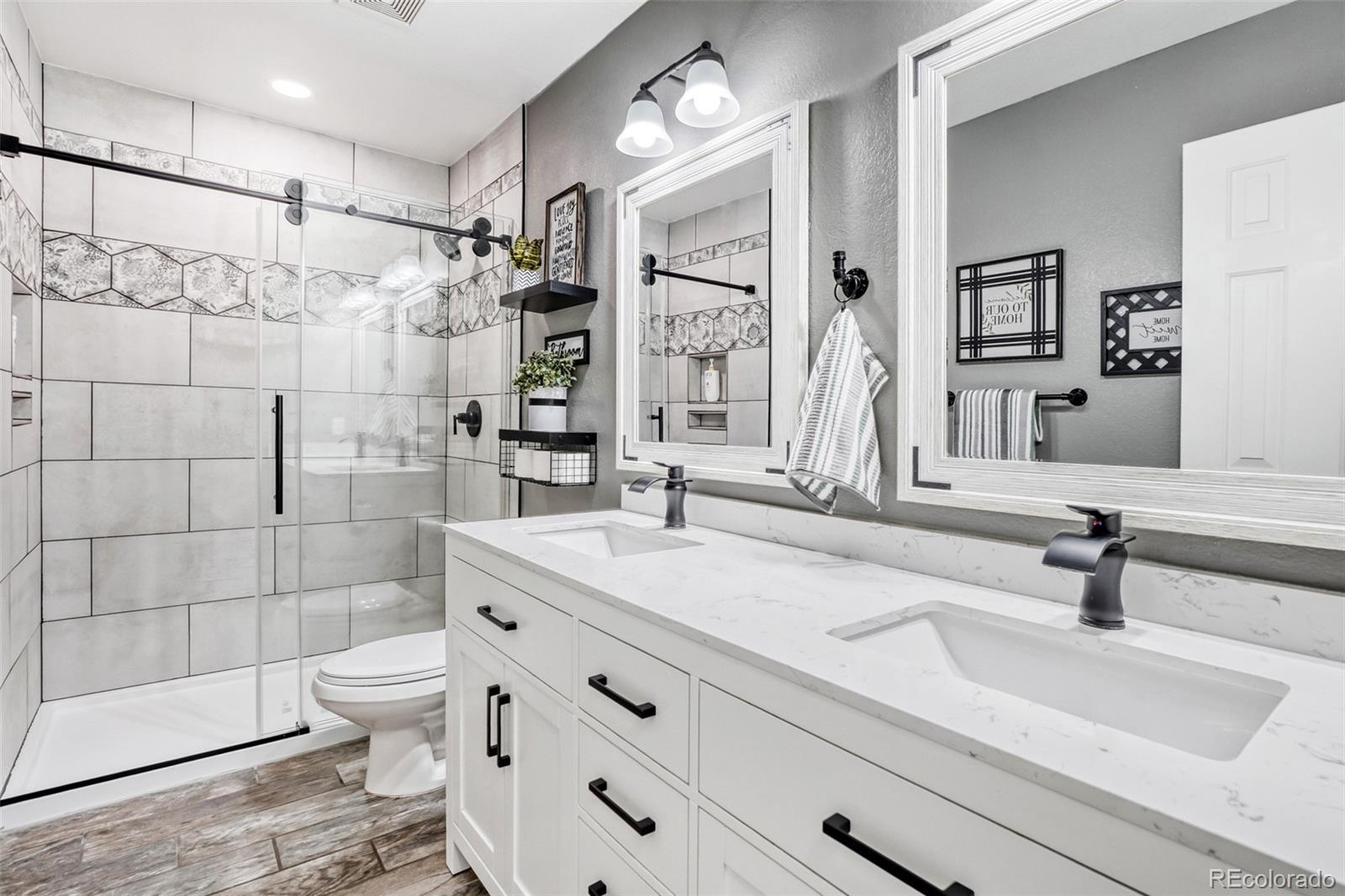 MLS Image #16 for 50931 e 32nd avenue,bennett, Colorado