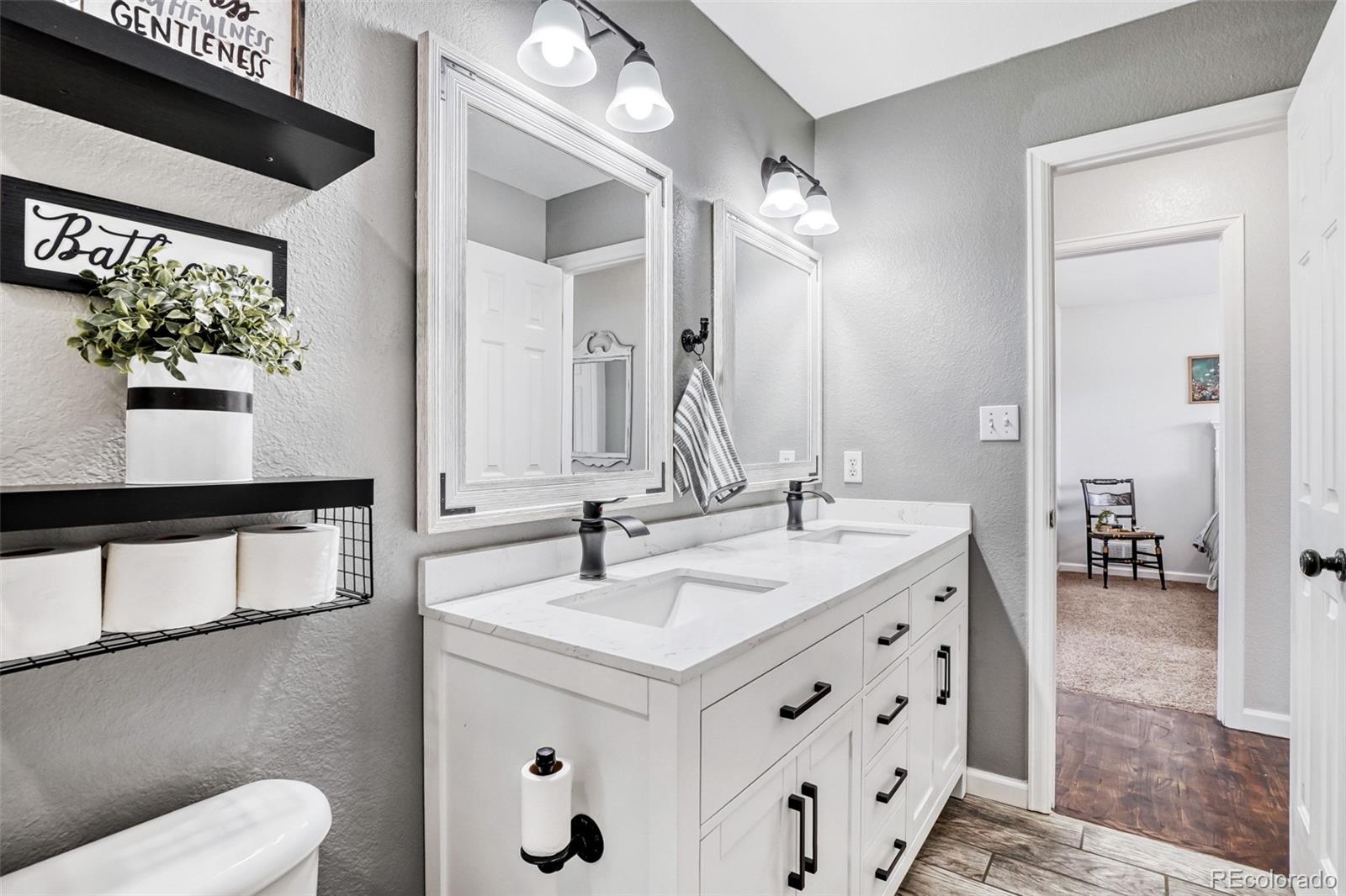 MLS Image #17 for 50931 e 32nd avenue,bennett, Colorado