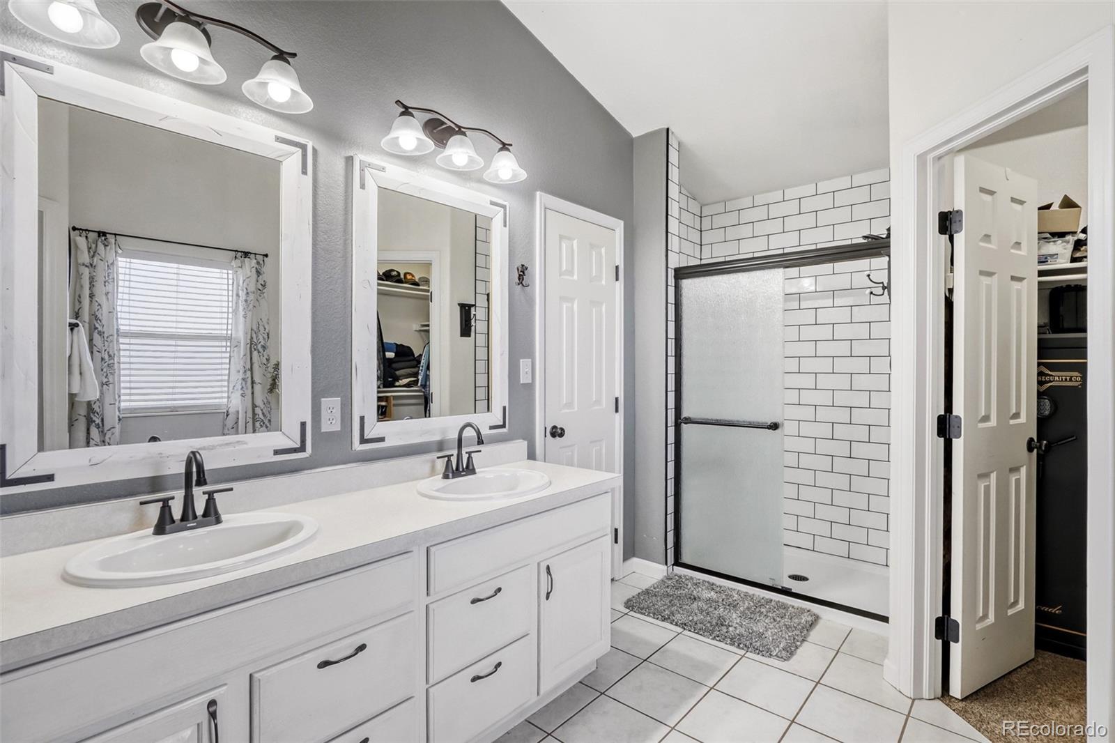 MLS Image #18 for 50931 e 32nd avenue,bennett, Colorado