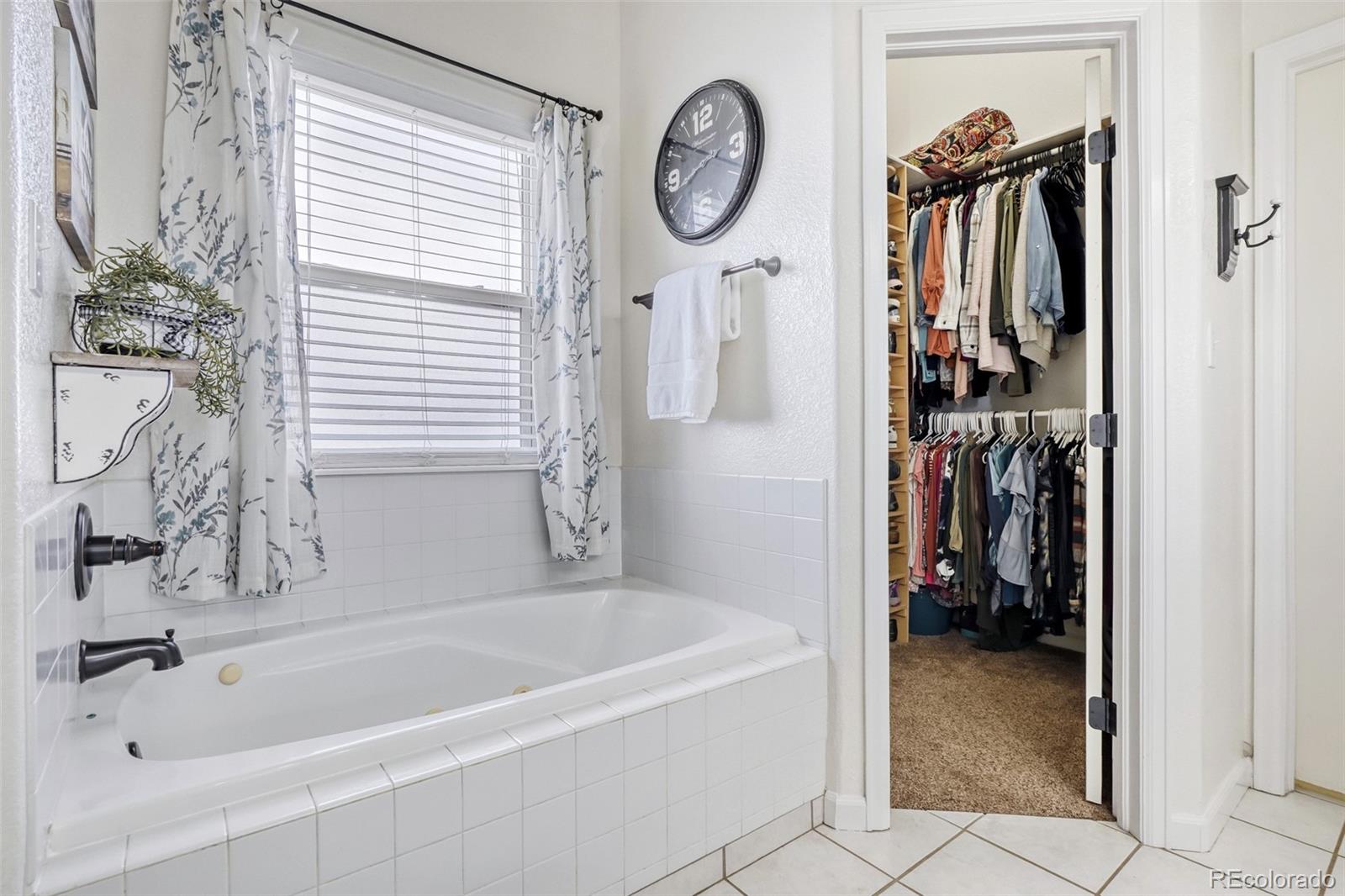 MLS Image #20 for 50931 e 32nd avenue,bennett, Colorado