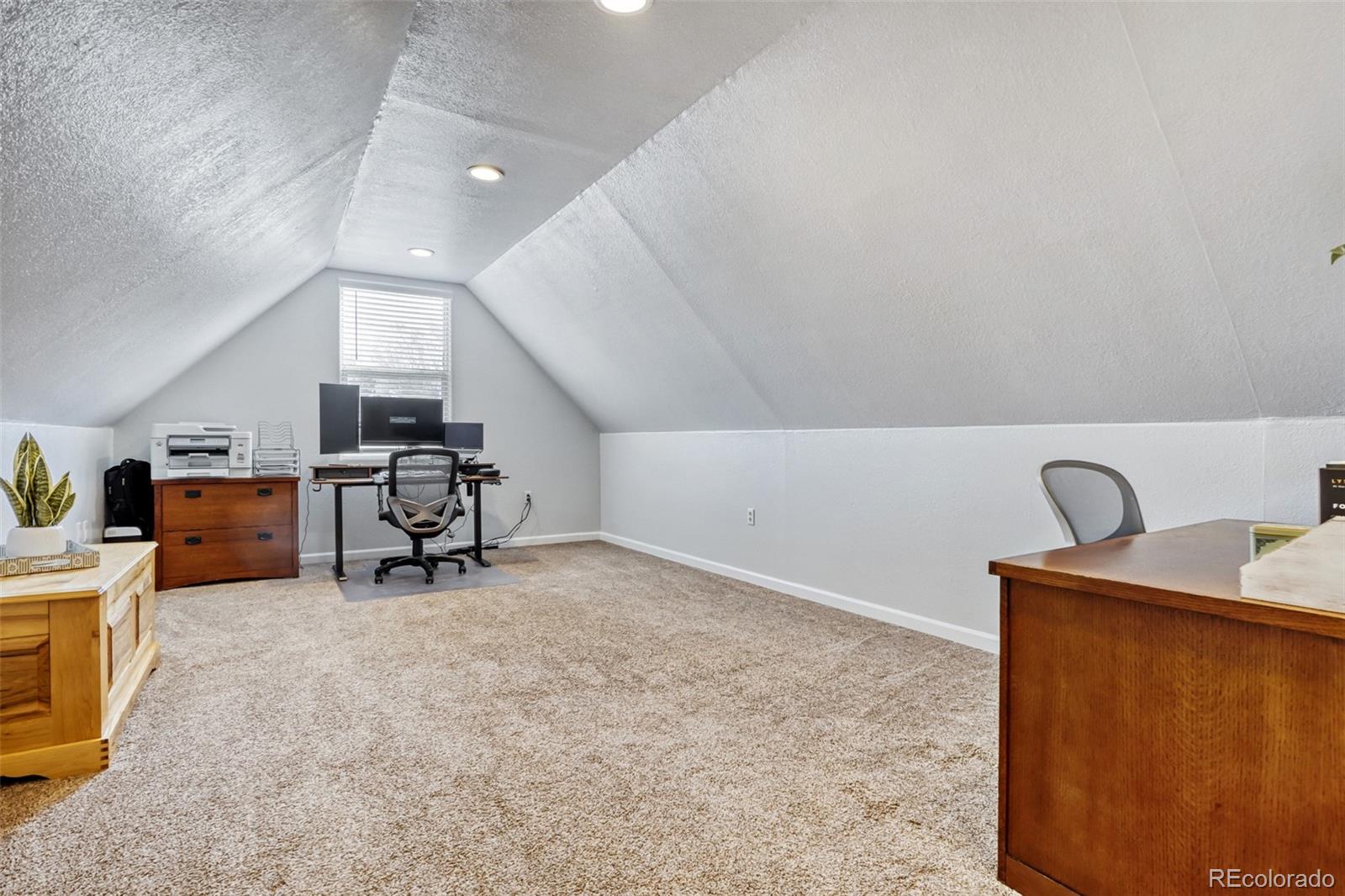 MLS Image #21 for 50931 e 32nd avenue,bennett, Colorado