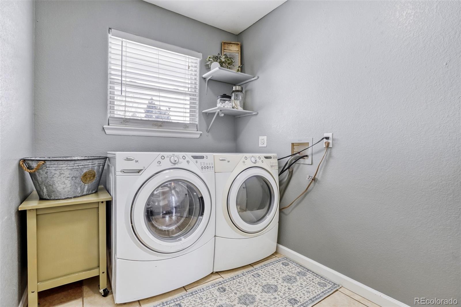 MLS Image #22 for 50931 e 32nd avenue,bennett, Colorado