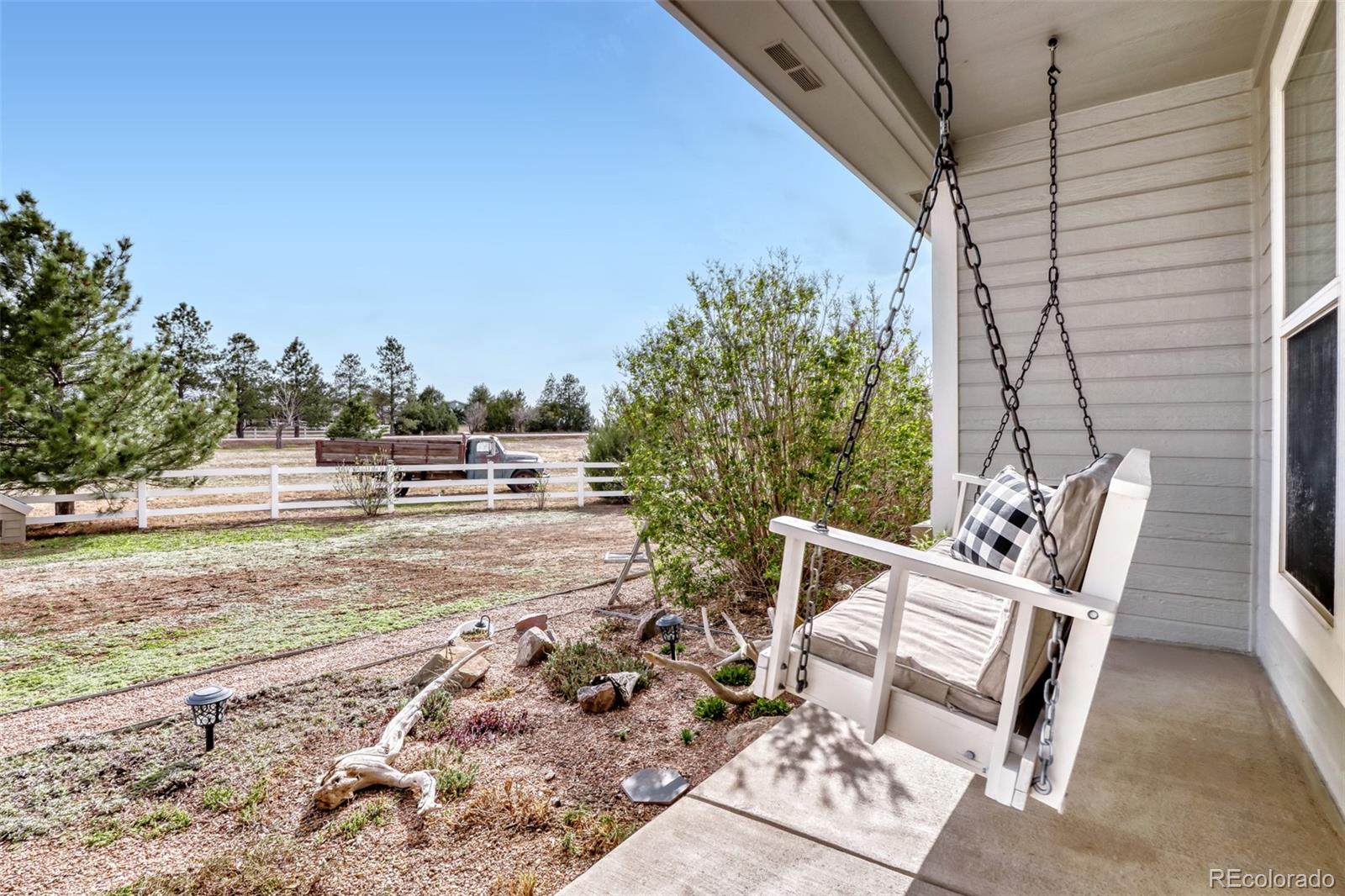 MLS Image #23 for 50931 e 32nd avenue,bennett, Colorado