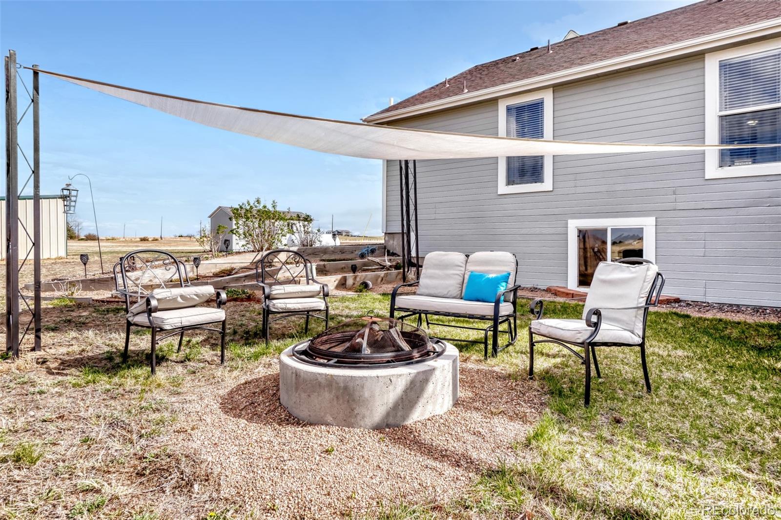 MLS Image #25 for 50931 e 32nd avenue,bennett, Colorado