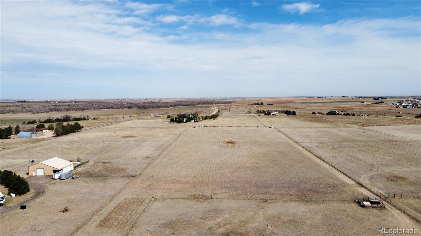 MLS Image #28 for 50931 e 32nd avenue,bennett, Colorado