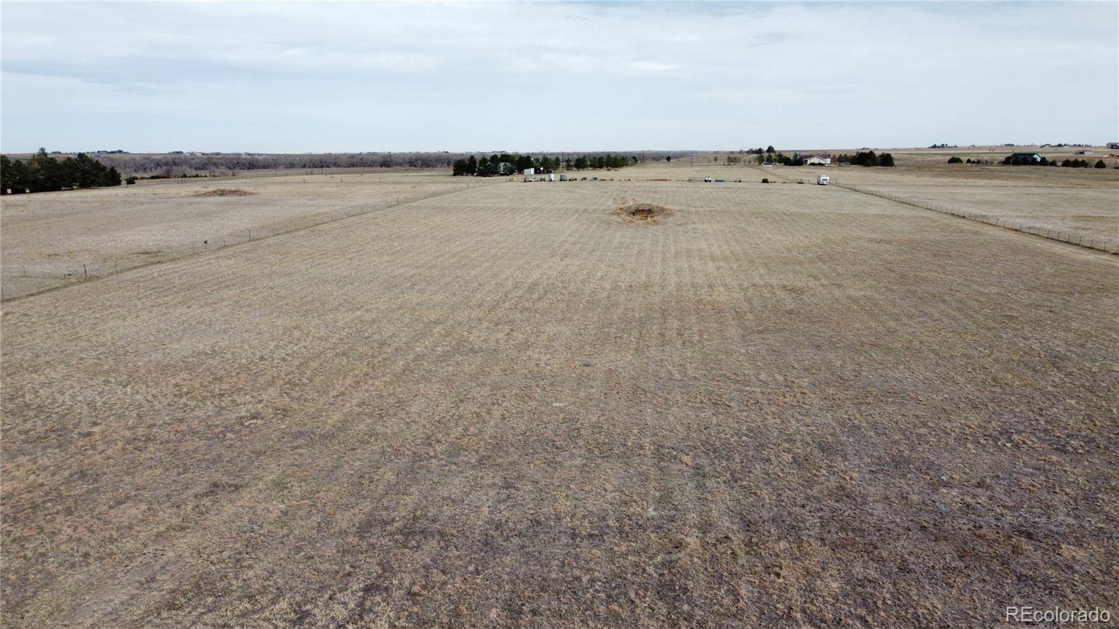 MLS Image #29 for 50931 e 32nd avenue,bennett, Colorado