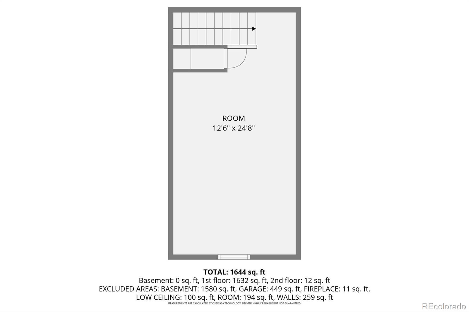 MLS Image #31 for 50931 e 32nd avenue,bennett, Colorado