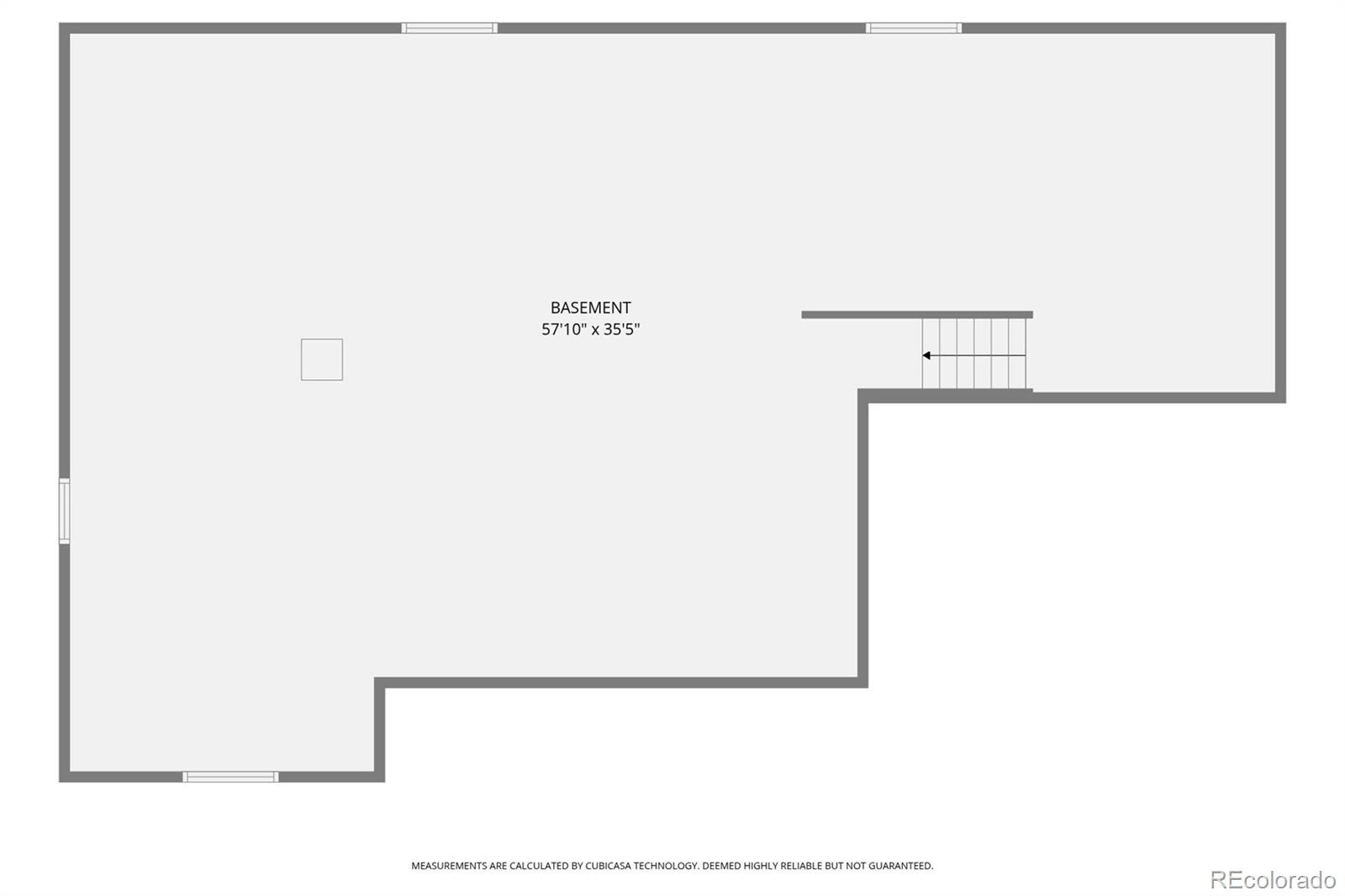 MLS Image #32 for 50931 e 32nd avenue,bennett, Colorado