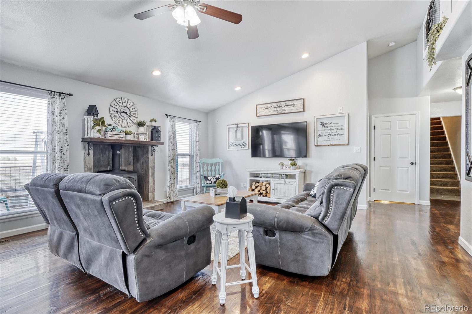 MLS Image #5 for 50931 e 32nd avenue,bennett, Colorado