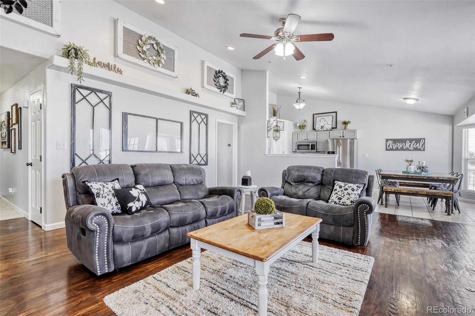 MLS Image #6 for 50931 e 32nd avenue,bennett, Colorado