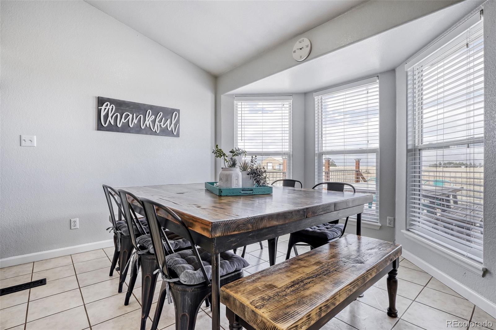 MLS Image #7 for 50931 e 32nd avenue,bennett, Colorado