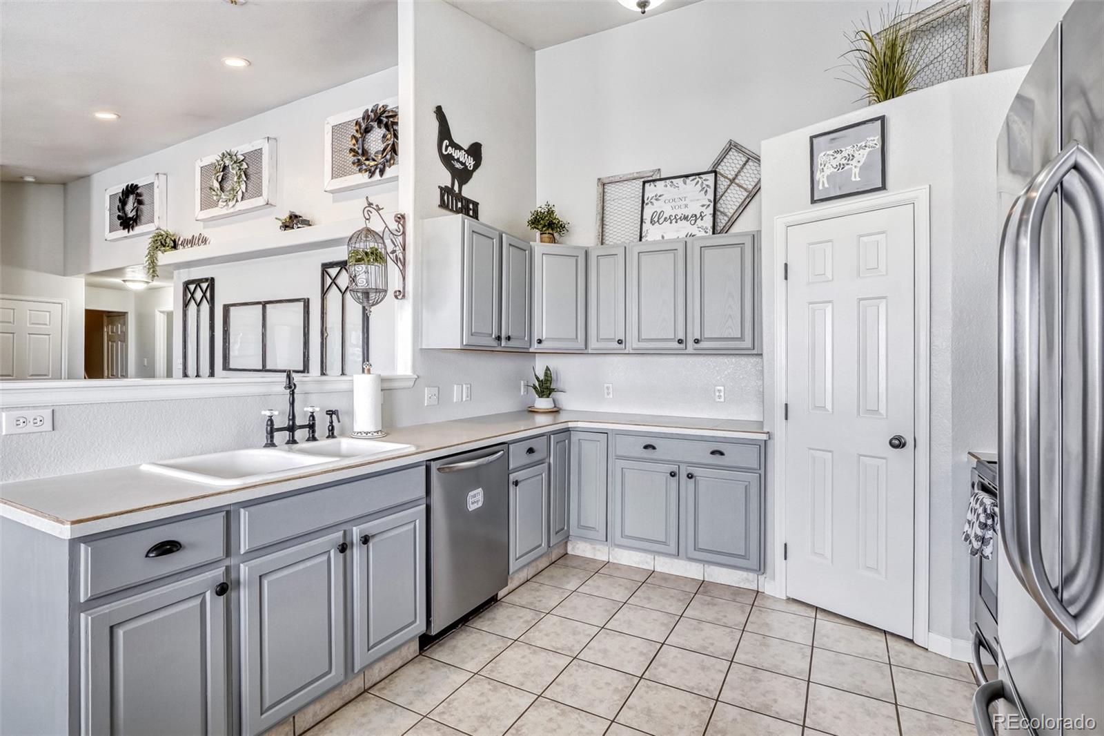 MLS Image #8 for 50931 e 32nd avenue,bennett, Colorado