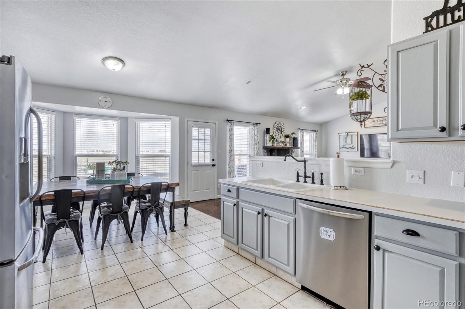 MLS Image #9 for 50931 e 32nd avenue,bennett, Colorado