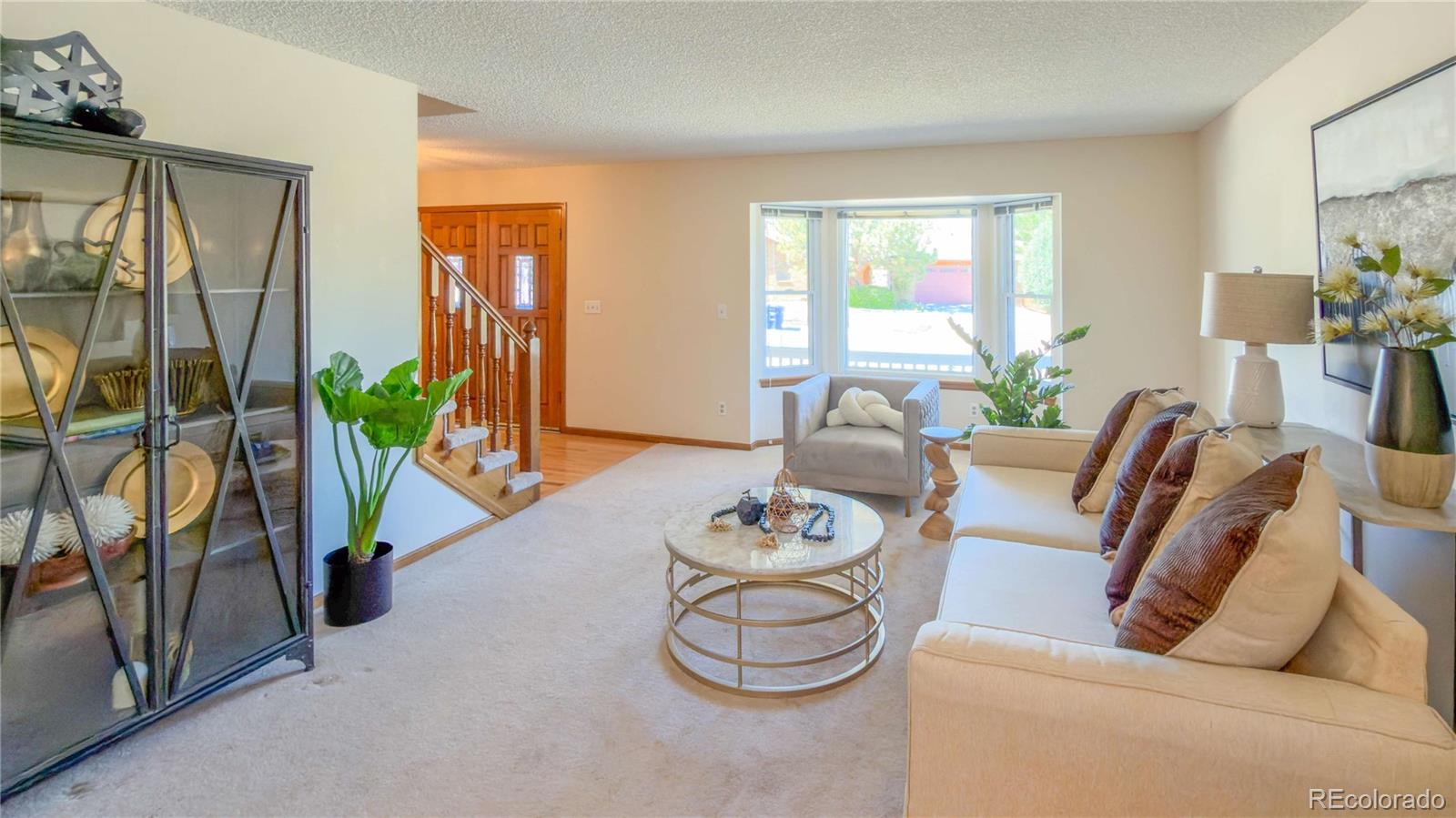 MLS Image #10 for 8154 s harrison circle,centennial, Colorado