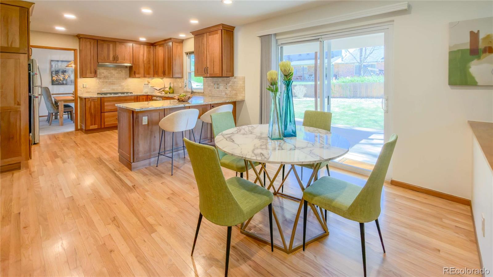 MLS Image #14 for 8154 s harrison circle,centennial, Colorado