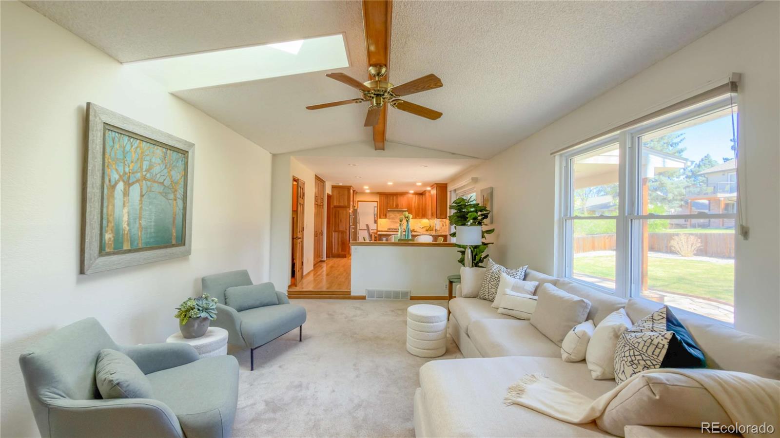 MLS Image #16 for 8154 s harrison circle,centennial, Colorado