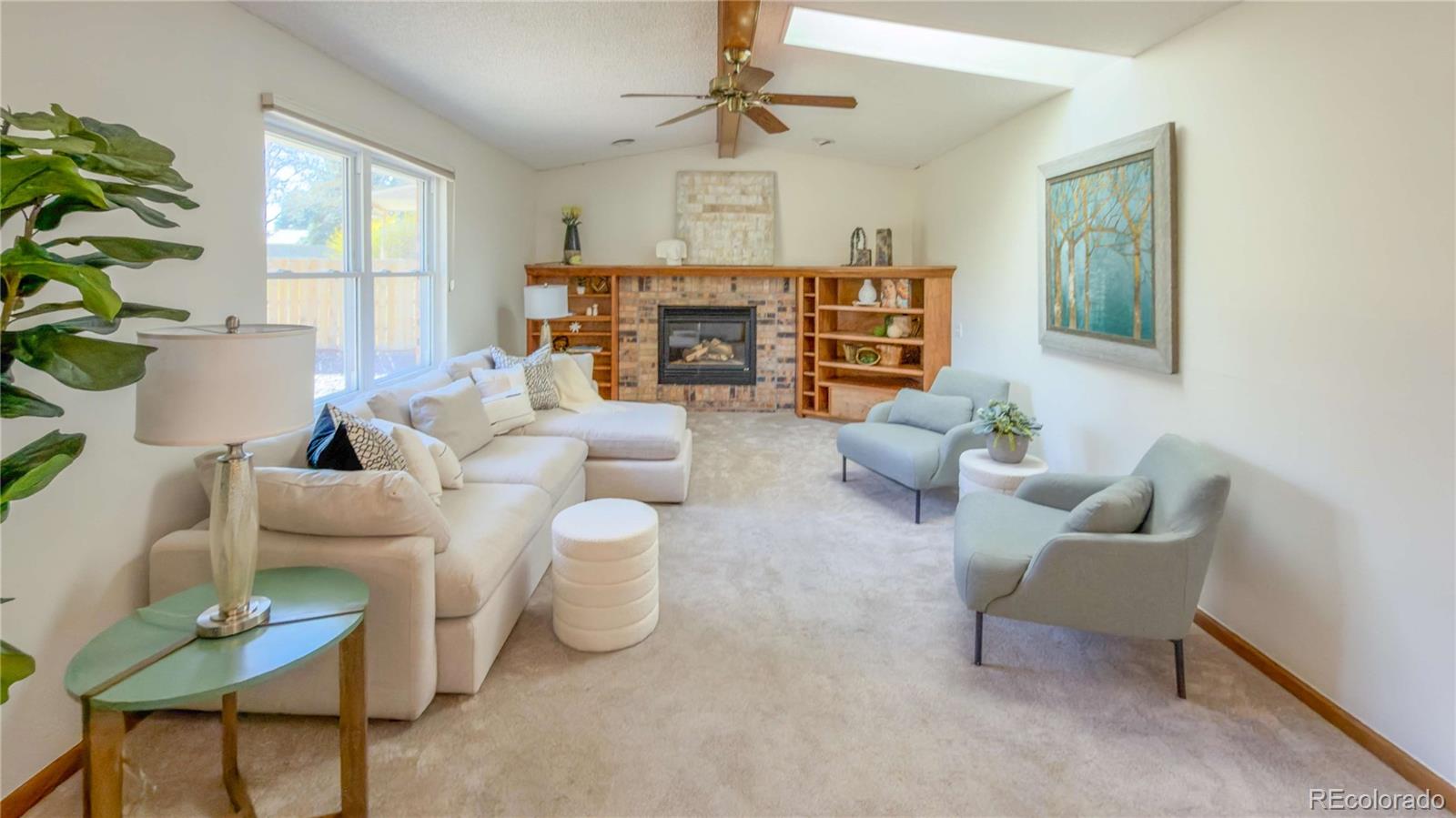 MLS Image #17 for 8154 s harrison circle,centennial, Colorado