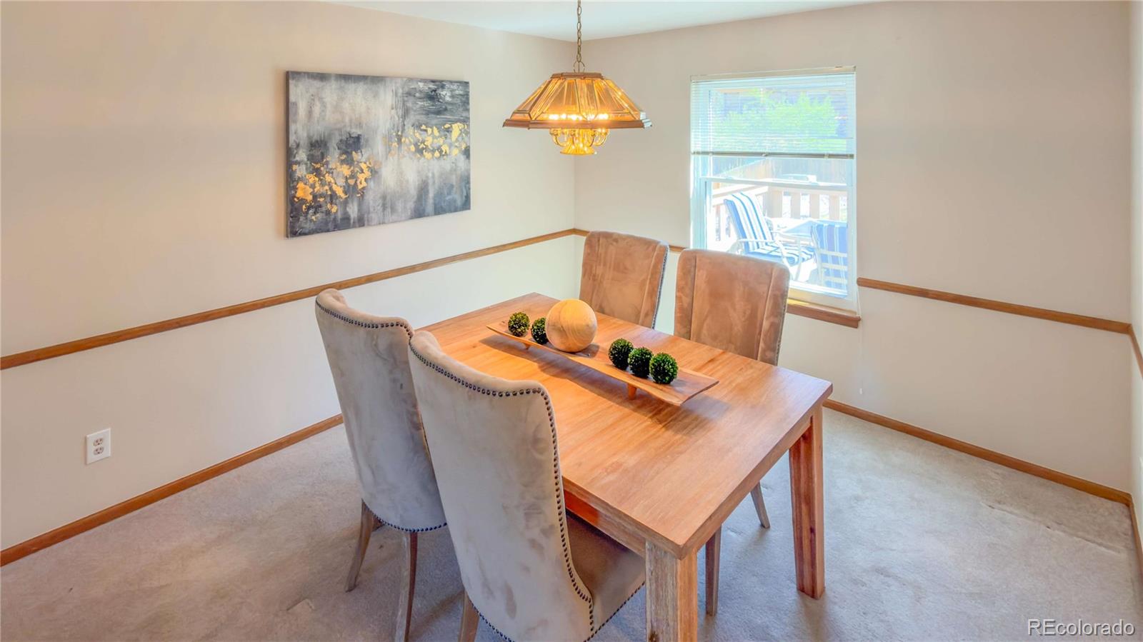 MLS Image #18 for 8154 s harrison circle,centennial, Colorado
