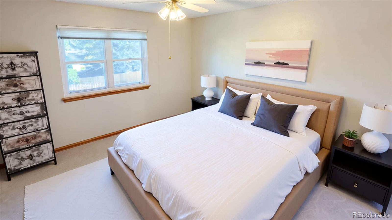 MLS Image #19 for 8154 s harrison circle,centennial, Colorado