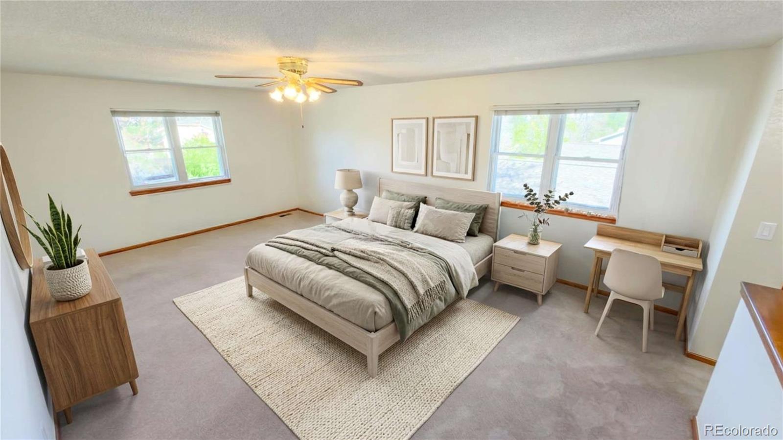 MLS Image #20 for 8154 s harrison circle,centennial, Colorado