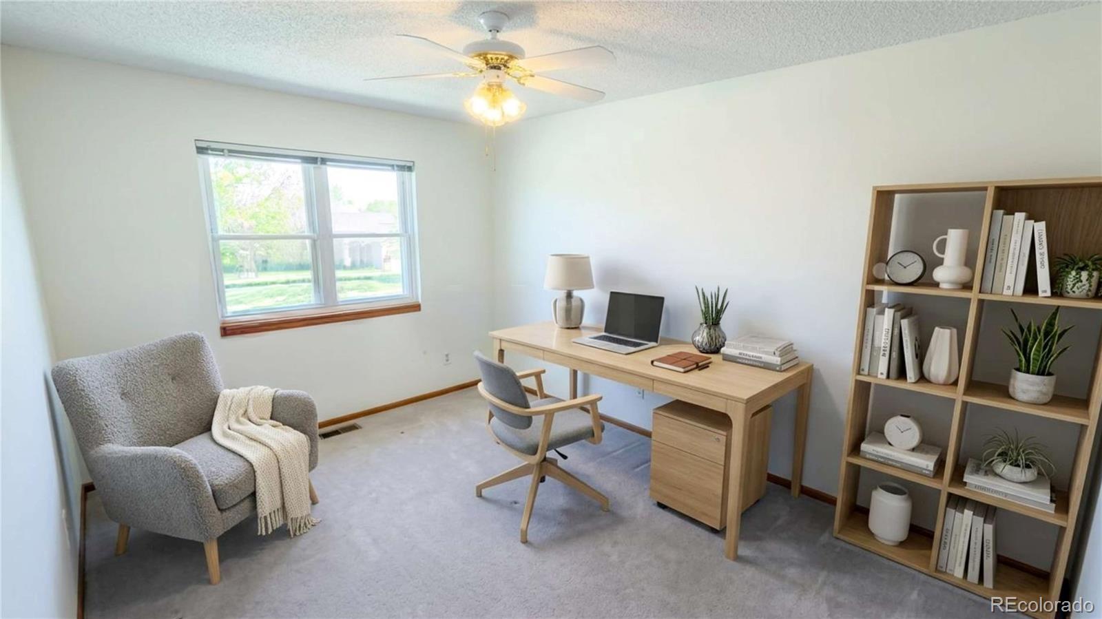 MLS Image #21 for 8154 s harrison circle,centennial, Colorado