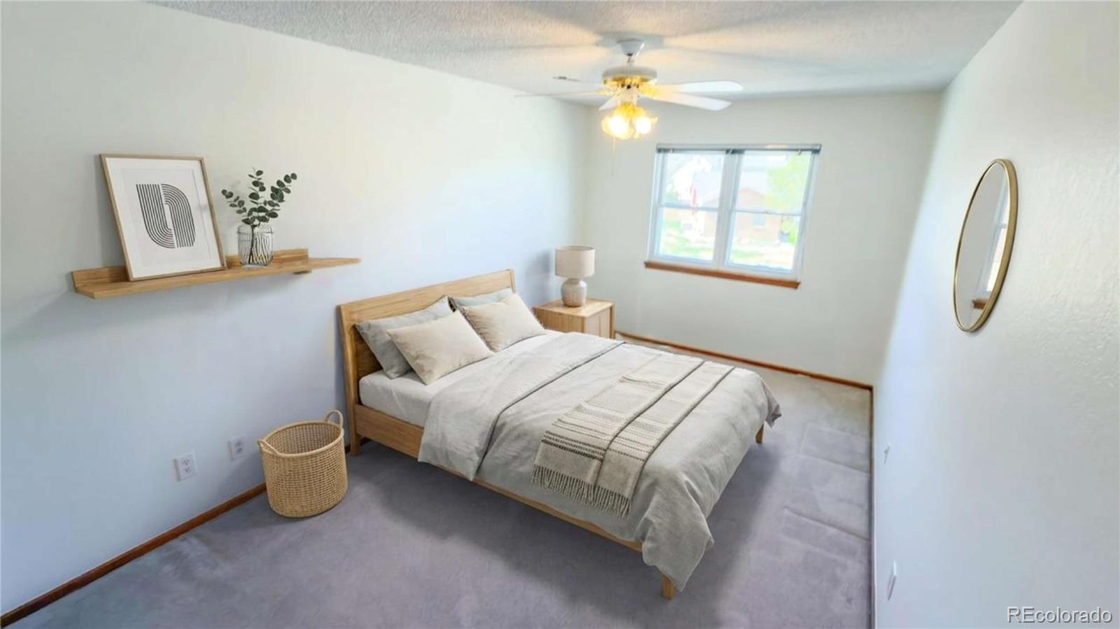 MLS Image #22 for 8154 s harrison circle,centennial, Colorado