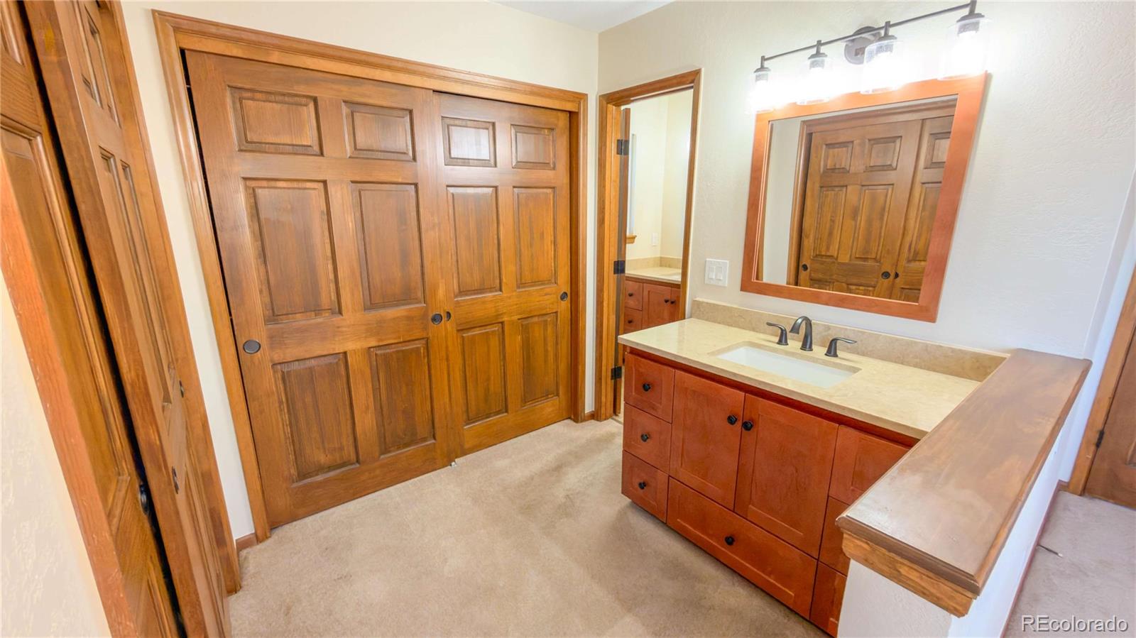 MLS Image #23 for 8154 s harrison circle,centennial, Colorado