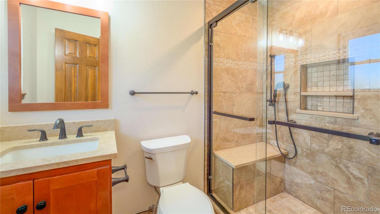 MLS Image #24 for 8154 s harrison circle,centennial, Colorado