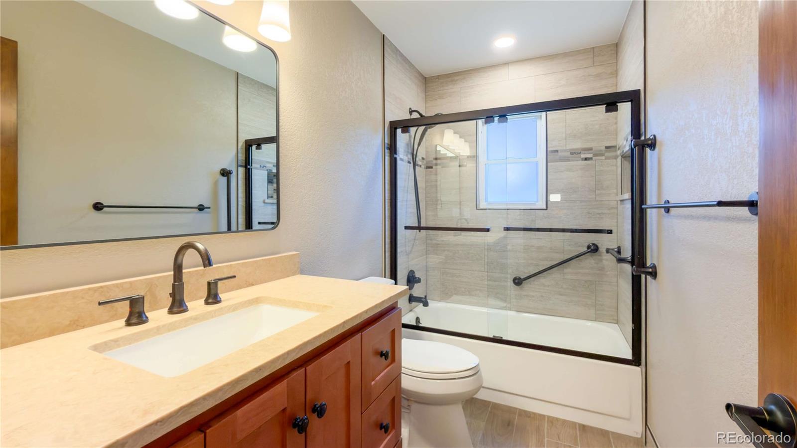 MLS Image #25 for 8154 s harrison circle,centennial, Colorado