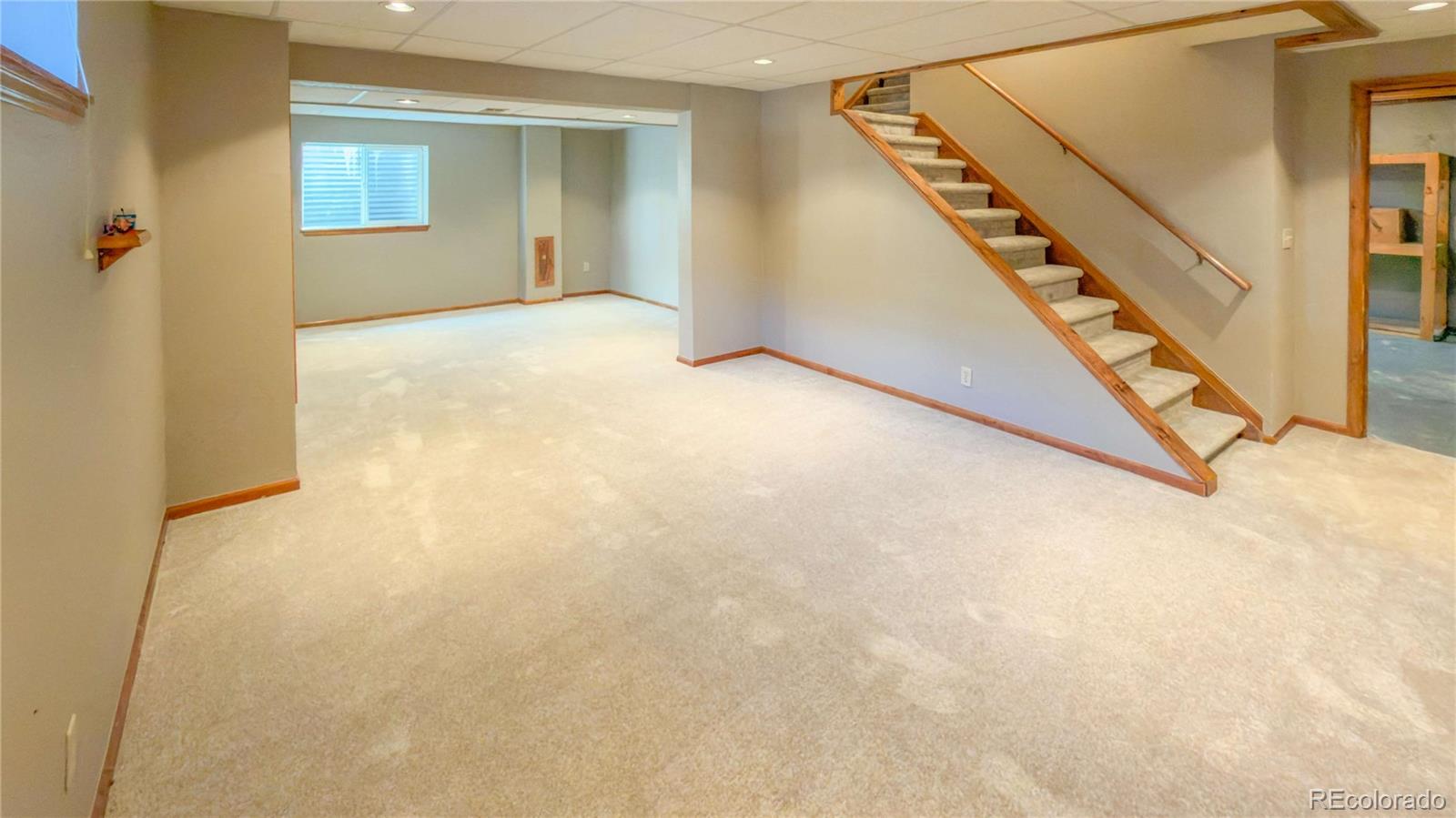 MLS Image #26 for 8154 s harrison circle,centennial, Colorado