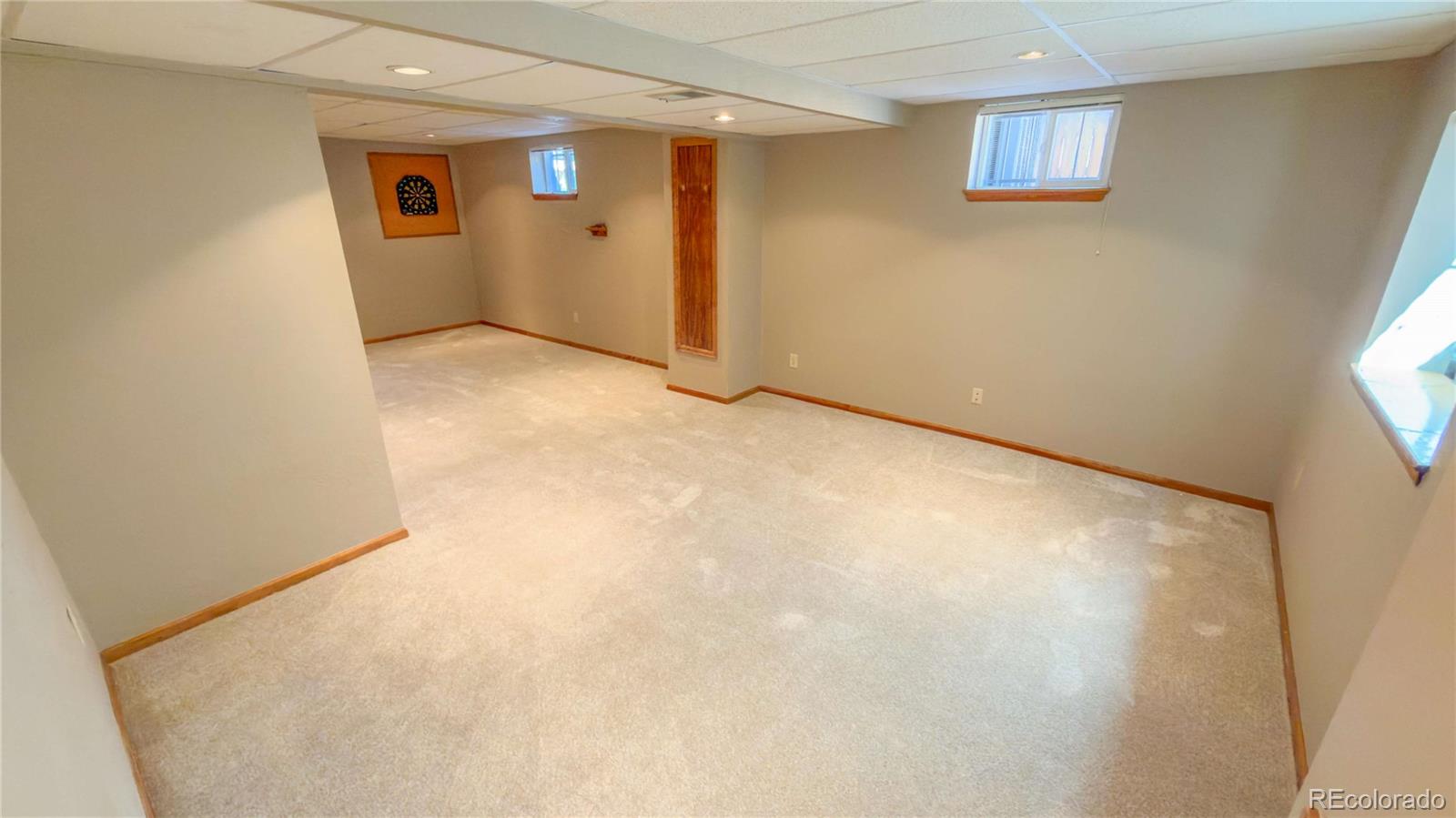 MLS Image #27 for 8154 s harrison circle,centennial, Colorado